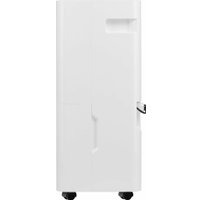 Осушитель воздуха Shuft SDR-30L