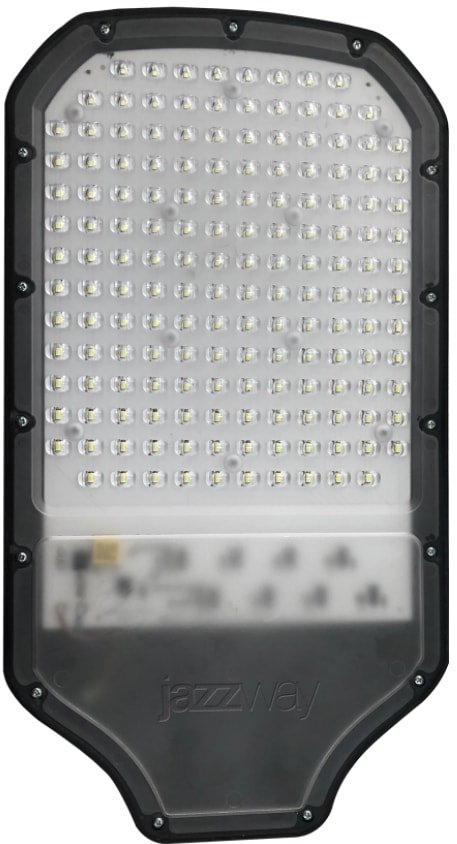 

Уличный прожектор JAZZway PSL-05-2 120w 5000K IP65