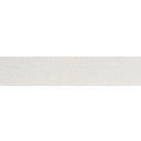 Карниз для штор Legrand Монолит 7см с/п 1.6м 2р 58132900 (бежевый/лен)