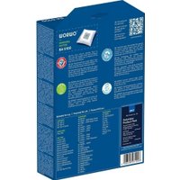 Комплект одноразовых мешков Worwo BA5100