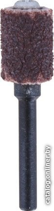 Шлифлента Dremel 2.615.043.0JA