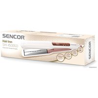 Выпрямитель Sencor SHI 4500GD