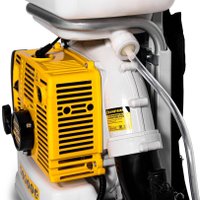 Бензиновый опрыскиватель Champion PS157