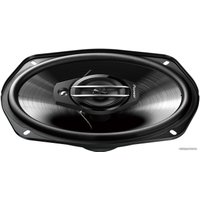 Коаксиальная АС Pioneer TS-G6930F