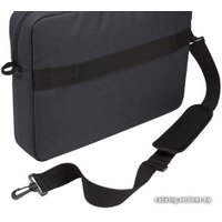 Сумка Case Logic Huxton 15.6" HUXA-215 (black)