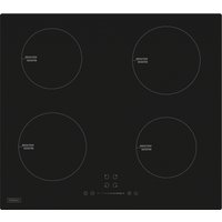 Варочная панель Kernau KIH 641-4B в Бресте