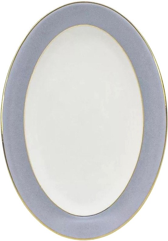 

Блюдо Lenardi Earl Grey 145-405