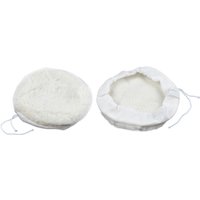 Полировальный круг Wortex PMW1800IS119