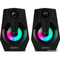 Акустика SVEN 370