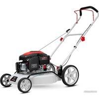 Газонокосилка KATANA KL-51B Pro
