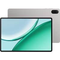 Планшет HONOR Pad X8b Wi-Fi 4GB/128GB международная версия (серый)