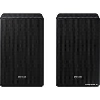 Колонки объемного звука Samsung SWA-9500S