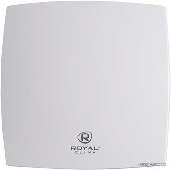 Проветриватель с рекуперацией Royal Clima Fiato RCF-70