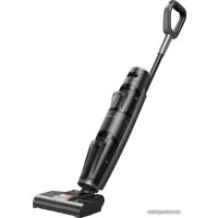 Вертикальный моющий пылесос Viomi Cyber Cordless Wet-Dry Vacuum Cleaner VXXD02 YMVX295CN