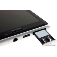 Телефон Nokia Lumia 925 (32Gb)