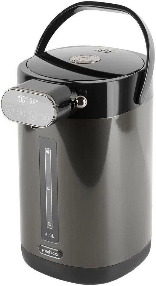 

Термопот Rombica myKitchen TPD-001