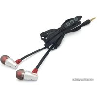 Наушники Brainwavz S3 IEM