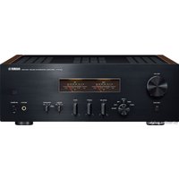 Усилитель мощности Yamaha A-S1100 Black