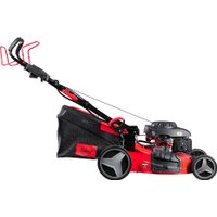 Газонокосилка Fubag FPL 53 SMF ES 46285