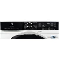 Сушильная машина Electrolux CycloneCare 900 EW9HEU189BP
