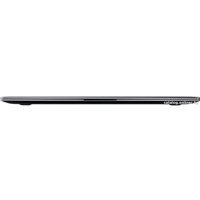 Ноутбук Samsung ATIV Book 9 Plus (NP940X3G-S03US)
