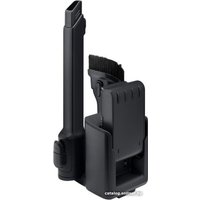 Пылесос Samsung VS20B75ADR5/EV