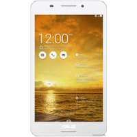 Планшет ASUS Fonepad 7 (FE375CG)