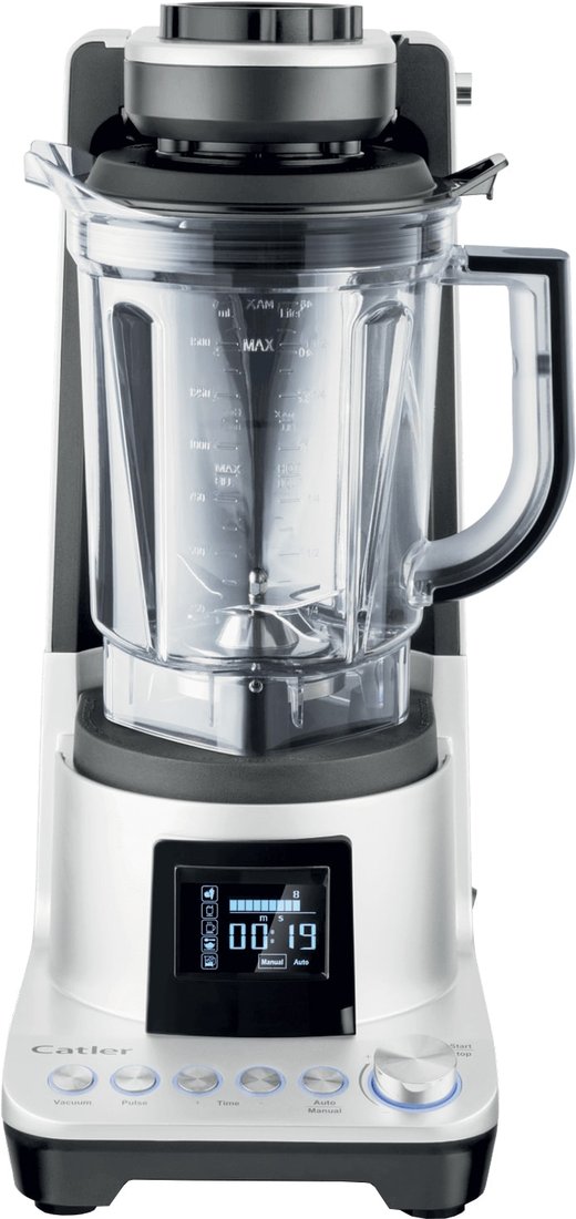 

Стационарный блендер Catler VB 8010