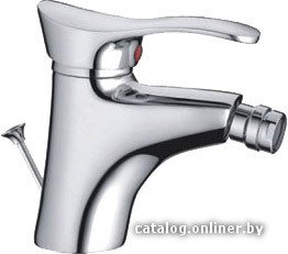 Смеситель FRAP H01 F5001