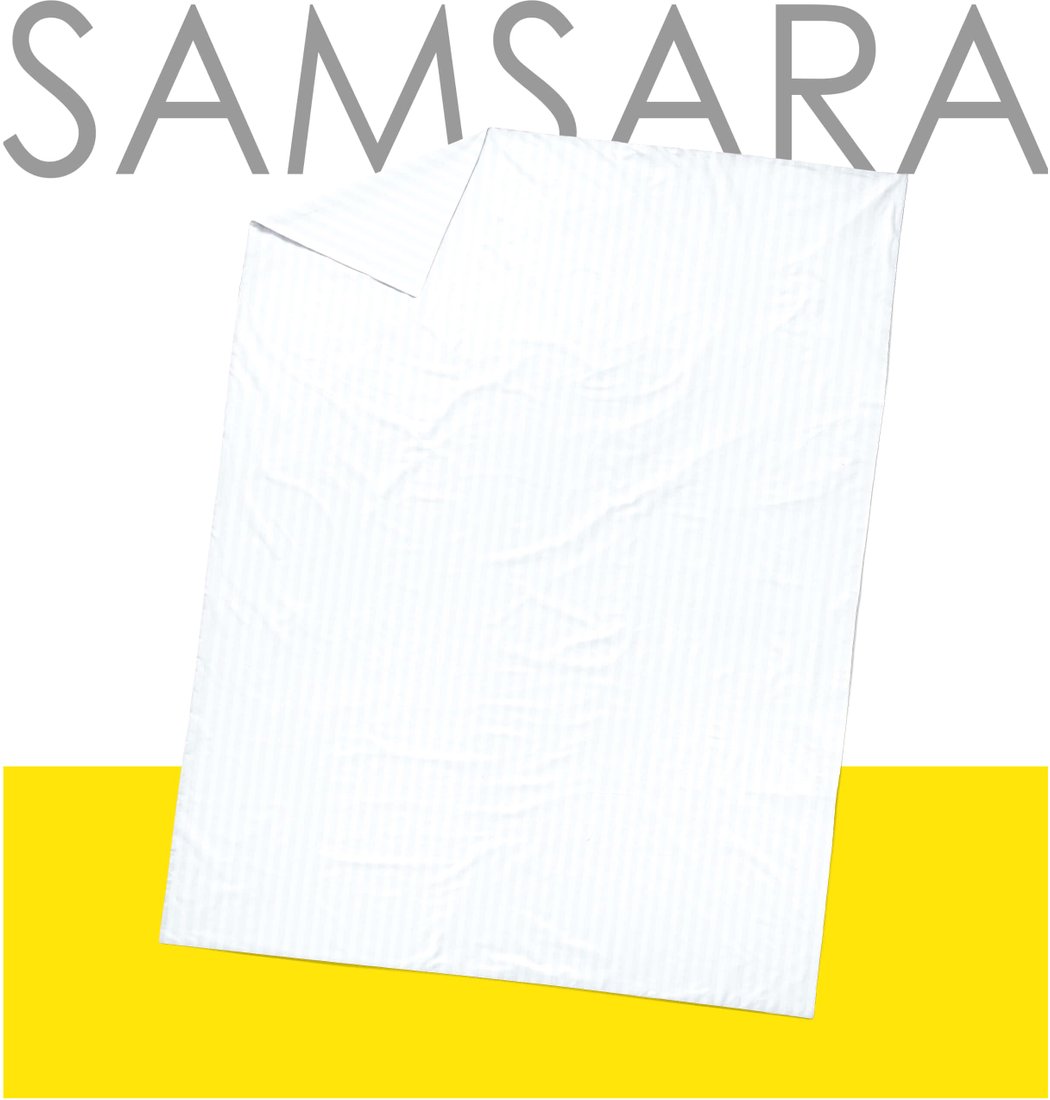 

Постельное белье Samsara Сат220Пр-1 210x220