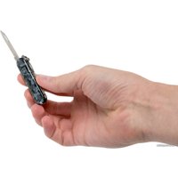 Мультитул Victorinox Classic SD (военно-морской камуфляж)