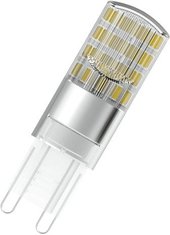 LS Ledpine 30 G9 2.6 Вт 2700 К