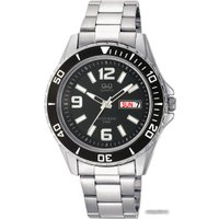 Наручные часы Q&Q A172-205