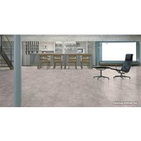 Ламинат Classen Visiogrande Шифер Эстерик белый 35458