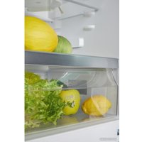 Холодильник Franke FCB 320 V NE E в Барановичах