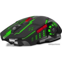 Игровая мышь SVEN RX-G930W