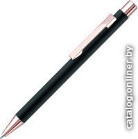 Ручка шариковая UMA Straight Ro Go 0-9450 RO-GO 58-0002 (синий)