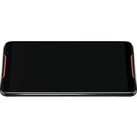 Телефон ASUS ROG Phone 8GB/512GB ZS600KL (черный)