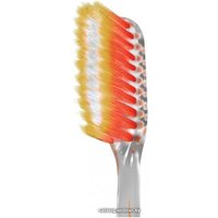 Зубная щетка Colgate Шелковые Нити ультрамягкая (1 шт)