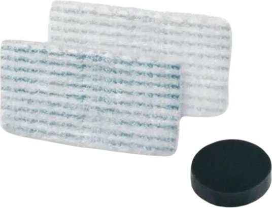 

Набор аксессуаров Tefal ZR005804