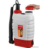 Ручной опрыскиватель Grinda KS-12 425217