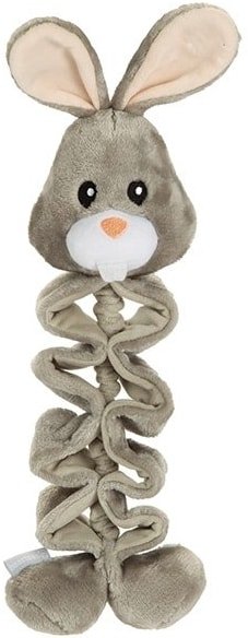

Игрушка для собак Beeztees Заяц 619967