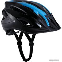 Cпортивный шлем BBB Cycling Condor BHE-35 L (черный/синий)