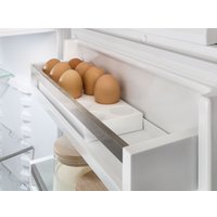 Холодильник Liebherr ICBNSd 5623 Plus BioFresh NoFrost
