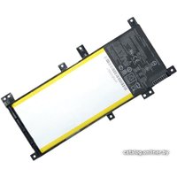 Аккумуляторы для ноутбуков Копия ASUS X455LD-OR