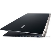 Ноутбук Acer Aspire VN7-571G-563H (NX.MQKER.009)