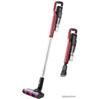 Пылесос Kitfort KT-561