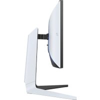 Монитор TCL 27R83U в Бобруйске