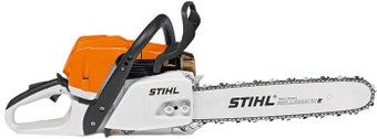 STIHL MS 362 C-M