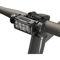 Держатель для фонарей Nitecore BM06